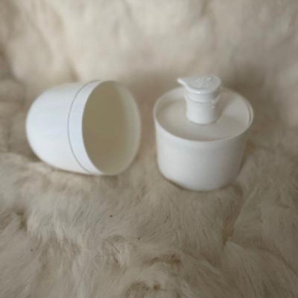 Pampered Chef Lemonade Juicer. Never Used. NWOT